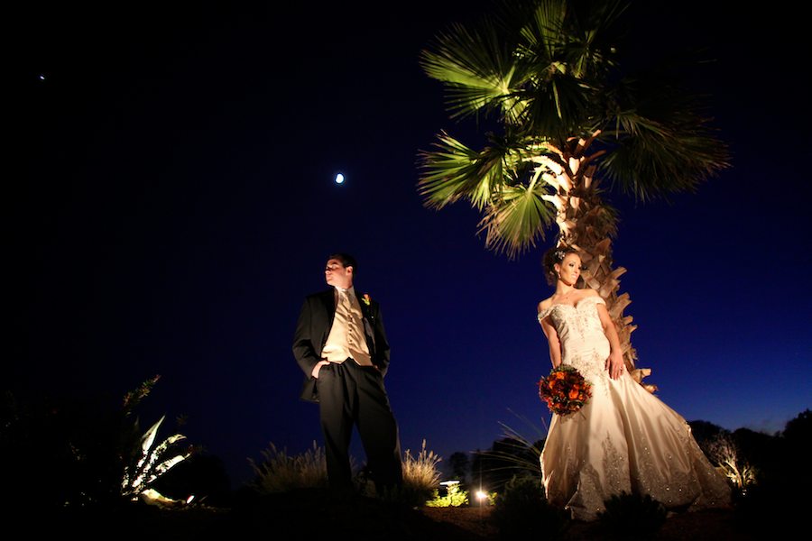 wedding photography tyler tx