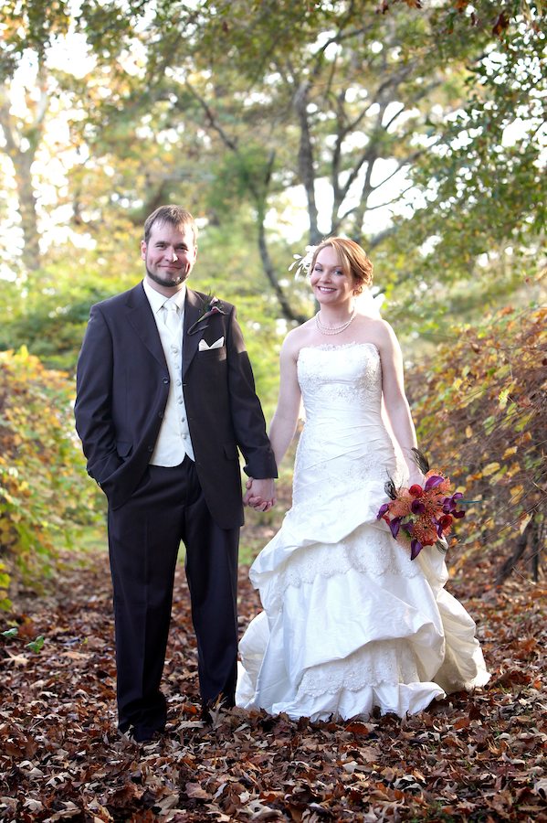 wedding photography tyler tx
