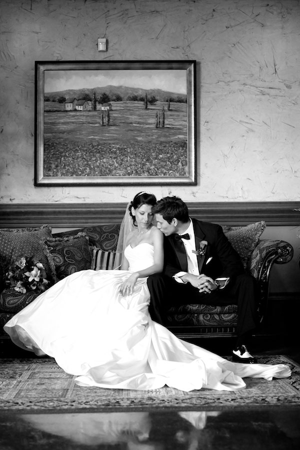 wedding photography tyler tx