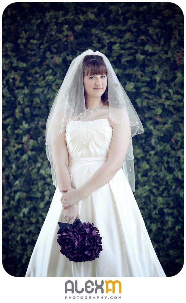 2208Brandy | Bridal Photography Marshall, TX