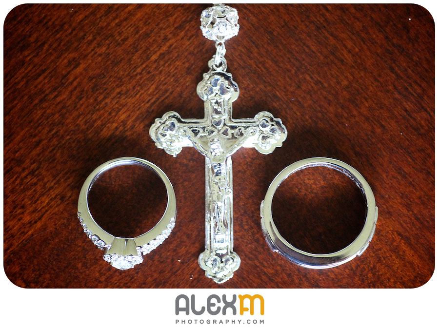 3462Jessica & Arcenio | Wedding Photography Tyler, TX