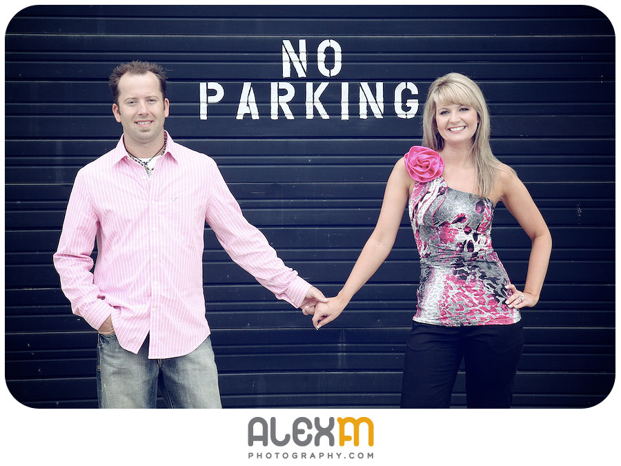 3802Jennifer & Jeb | Engagement Photography Dallas, TX