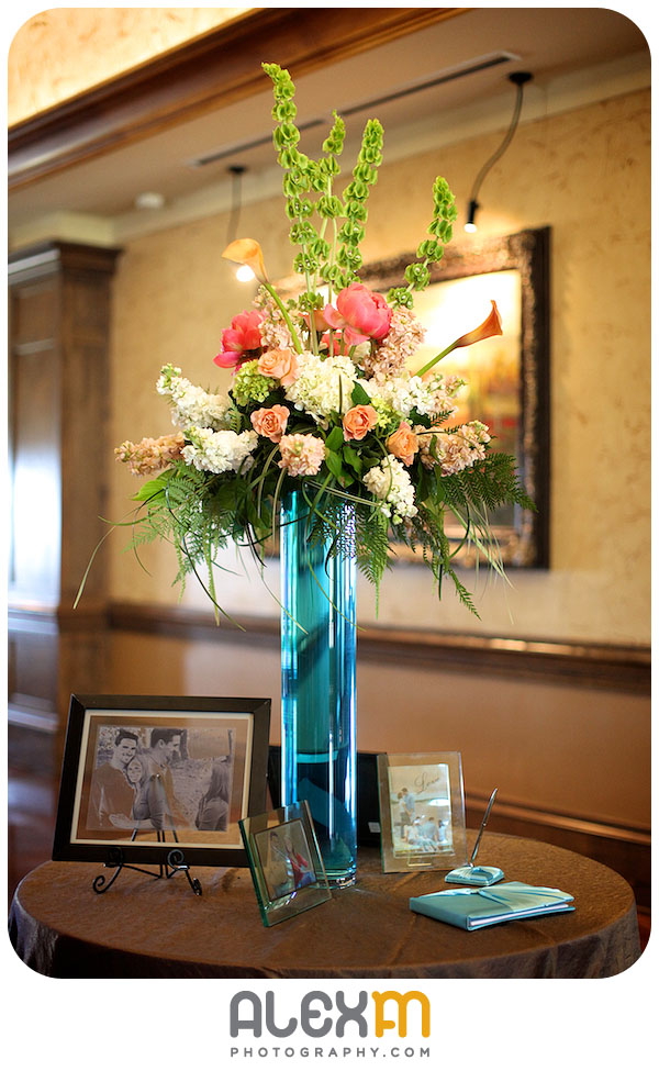 42365 Tips On Picking Wedding Flowers