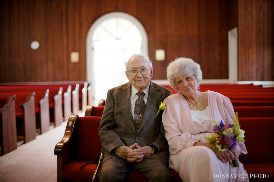 4344Ruth & Jerry