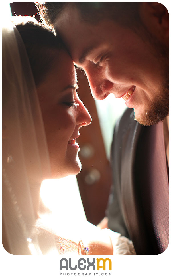 4413Courtney & Jonathan Sneak Peek for the MOTG :)