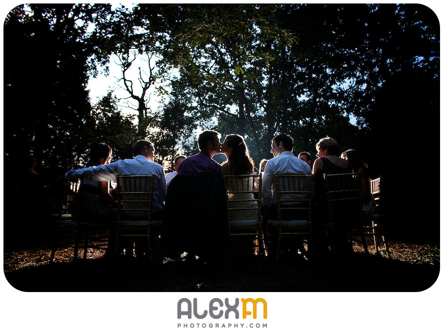 4501How To Get Married With Zero People Watching