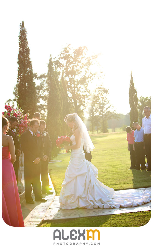 Jennifer & Jeb | Wedding Photography Tyler, TX (Sneak Peek)