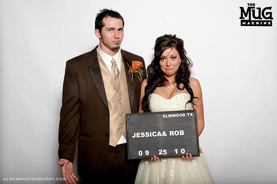 4696Jessica & Rob | The Mug Machine