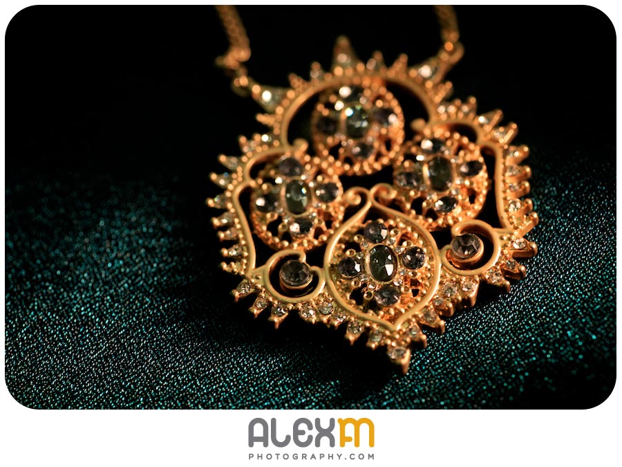 4580Jamie & Steven | Wedding Photography Tyler, TX (Sneak Peek)
