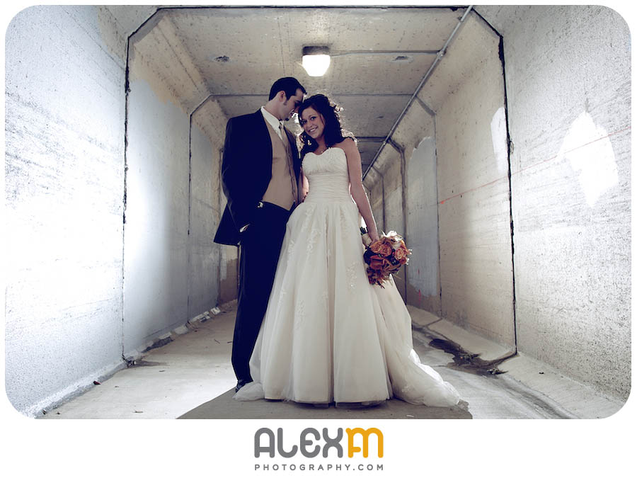 Jessica & Rob (Sneak Peek)