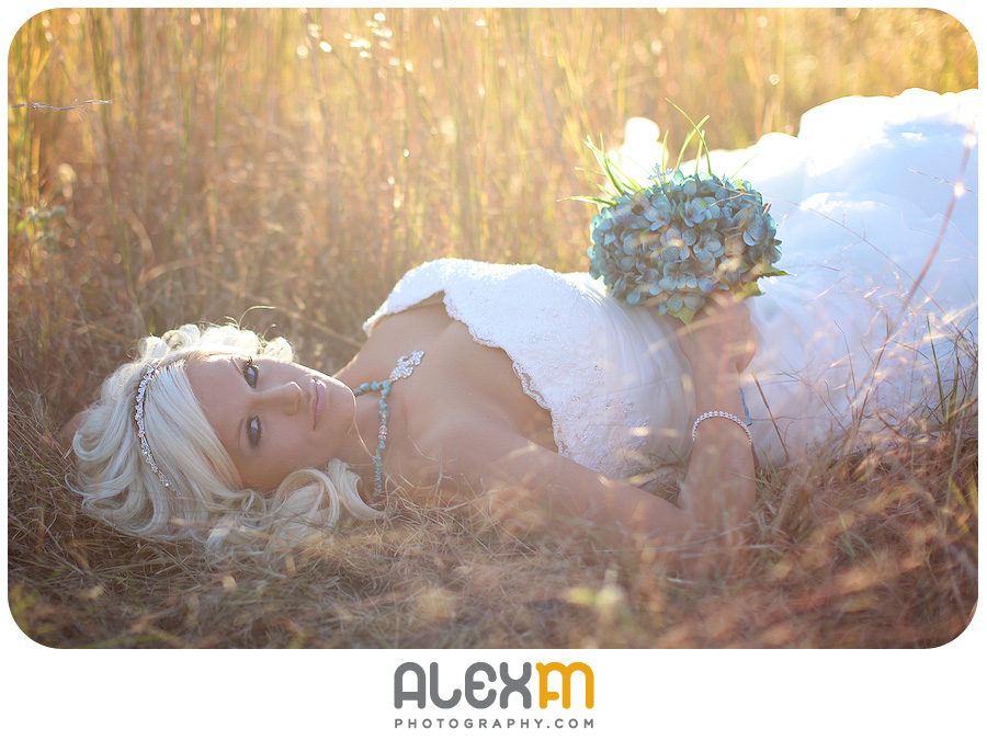 4920Dana | Bridal Photography Tyler, TX