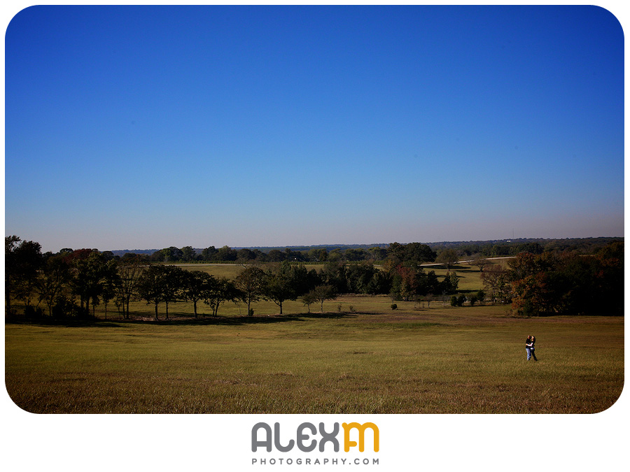 4930Kristi & Kiley | Engagement Photography Athens, TX