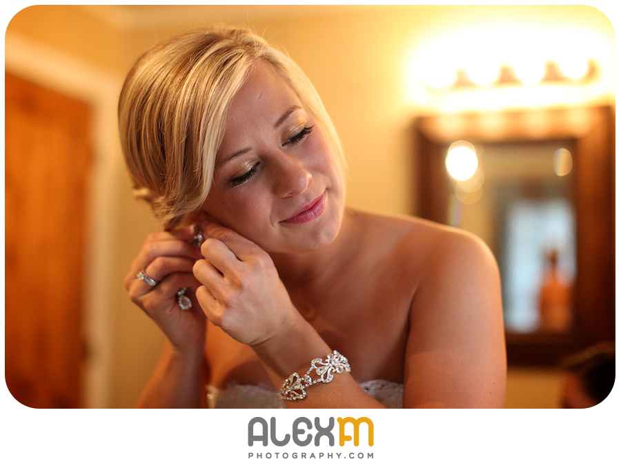 5081Kristi & Kiley | Stone Oak Ranch Wedding Photography