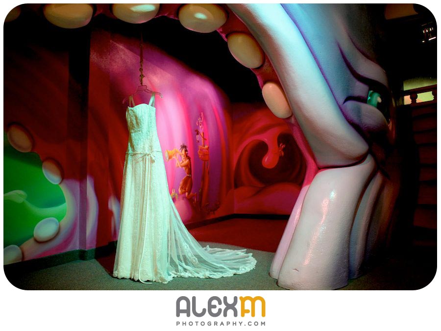 wedding photography tyler tx