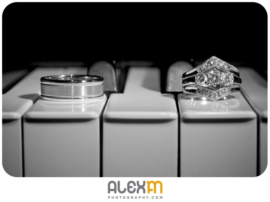 wedding photography tyler tx