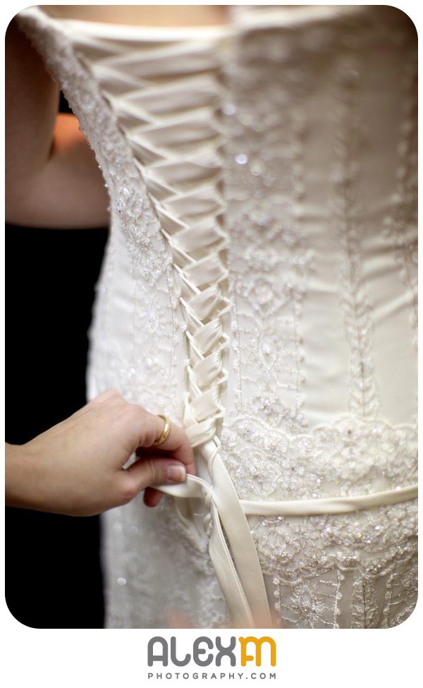 wedding photography tyler tx