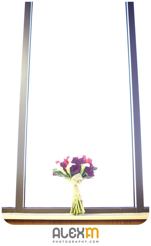 wedding photography tyler tx