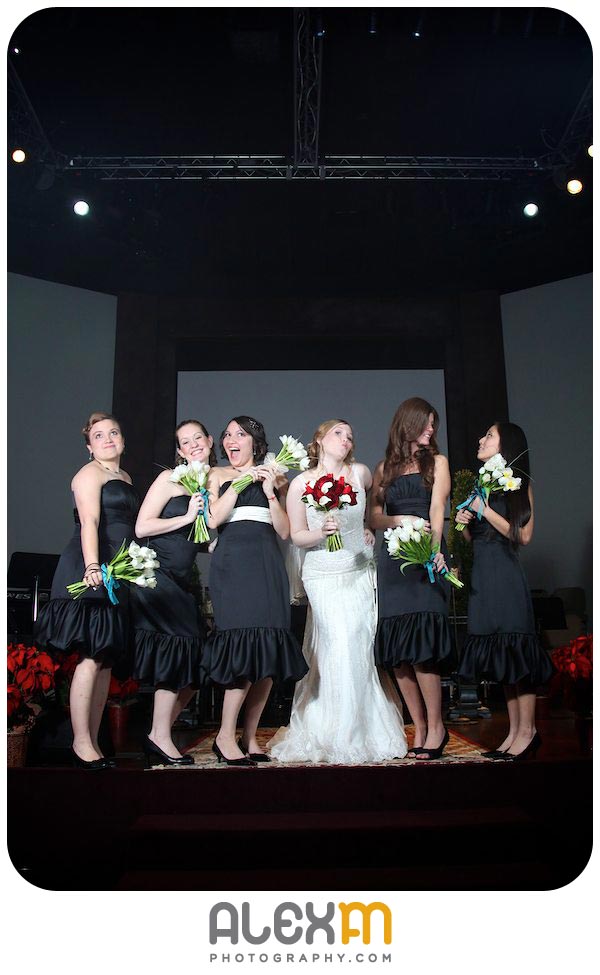 wedding photography tyler tx