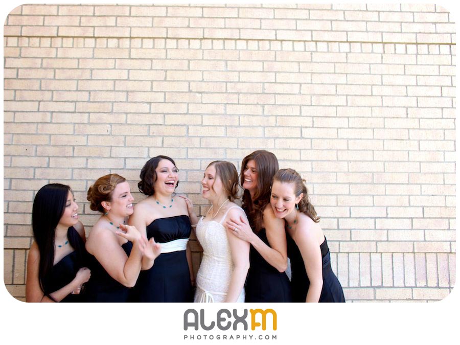 wedding photography tyler tx