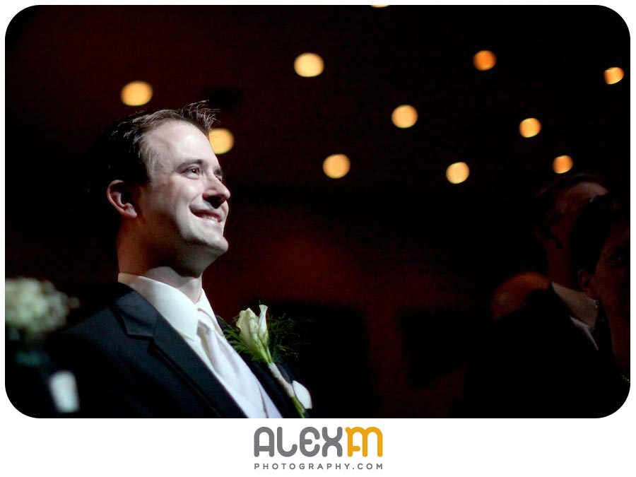wedding photography tyler tx