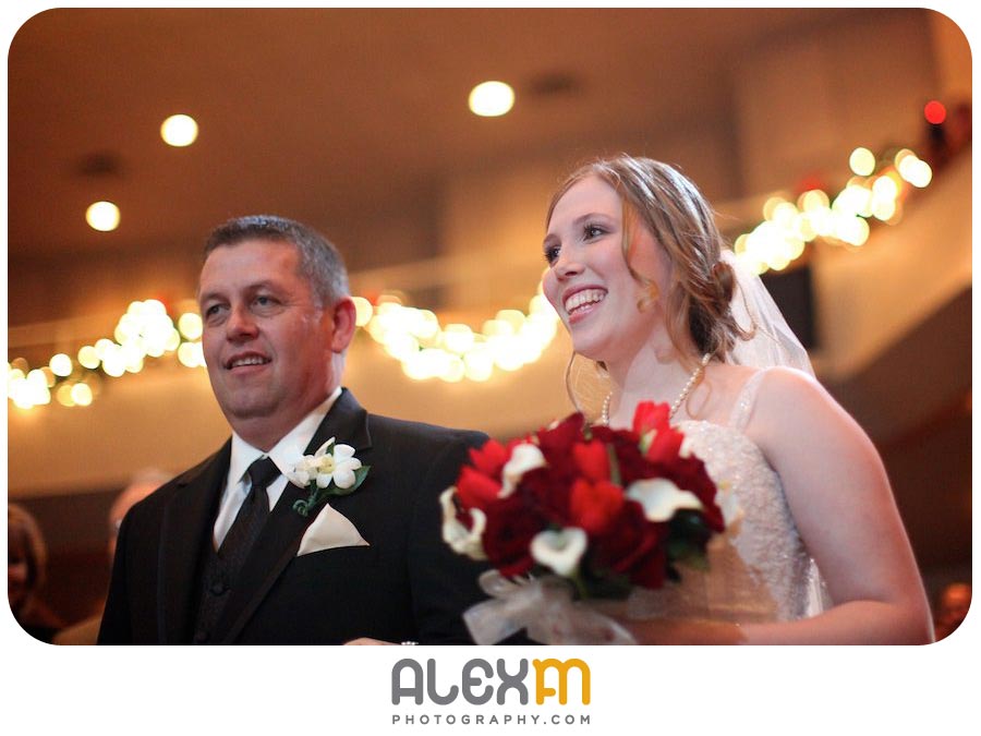 wedding photography tyler tx