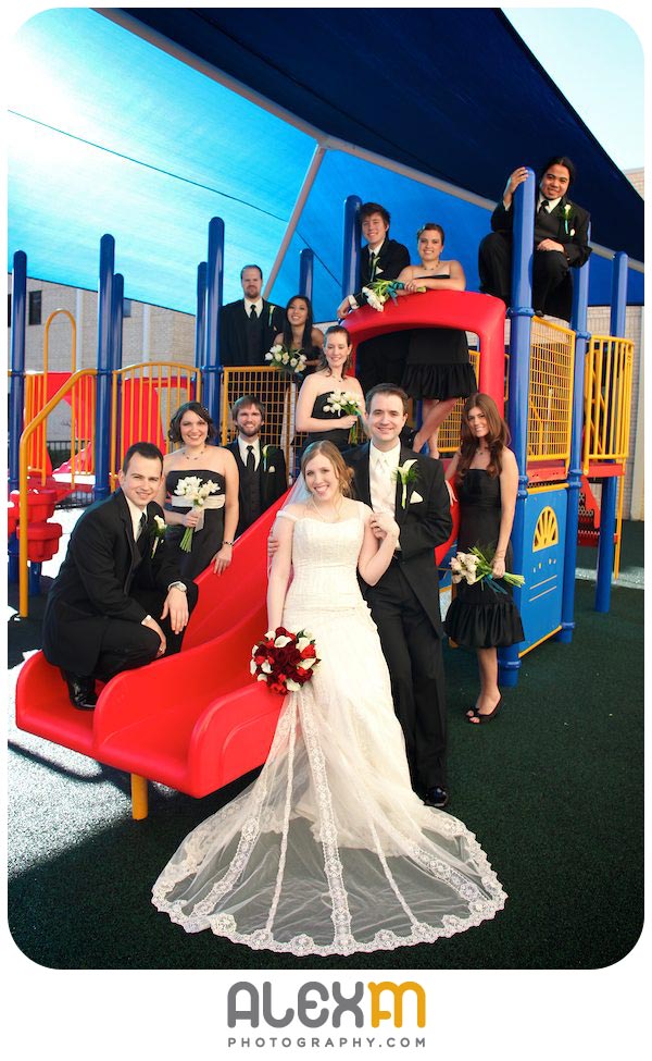 wedding photography tyler tx