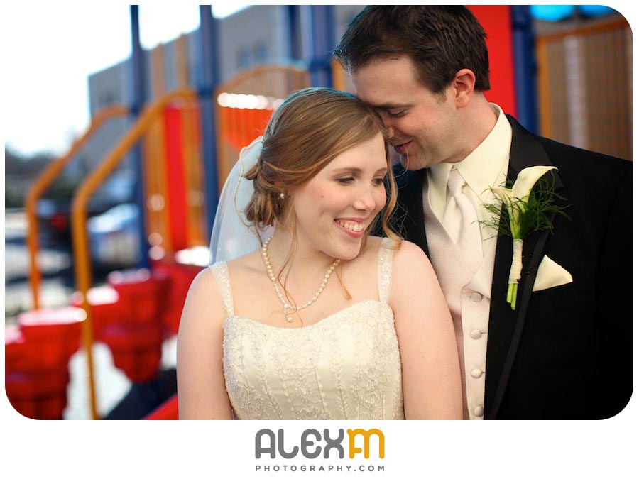 wedding photography tyler tx