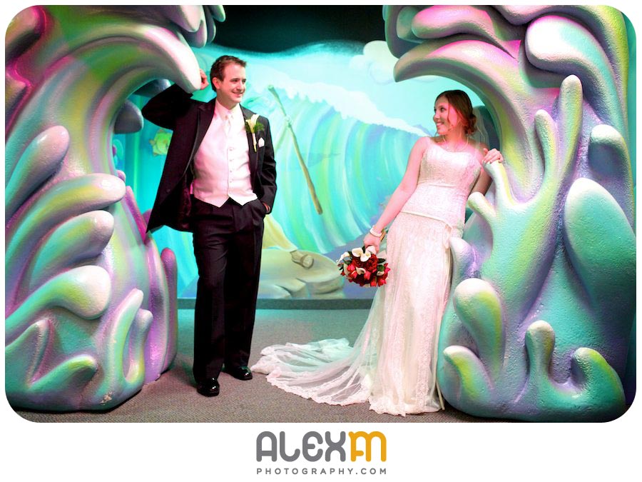 wedding photography tyler tx
