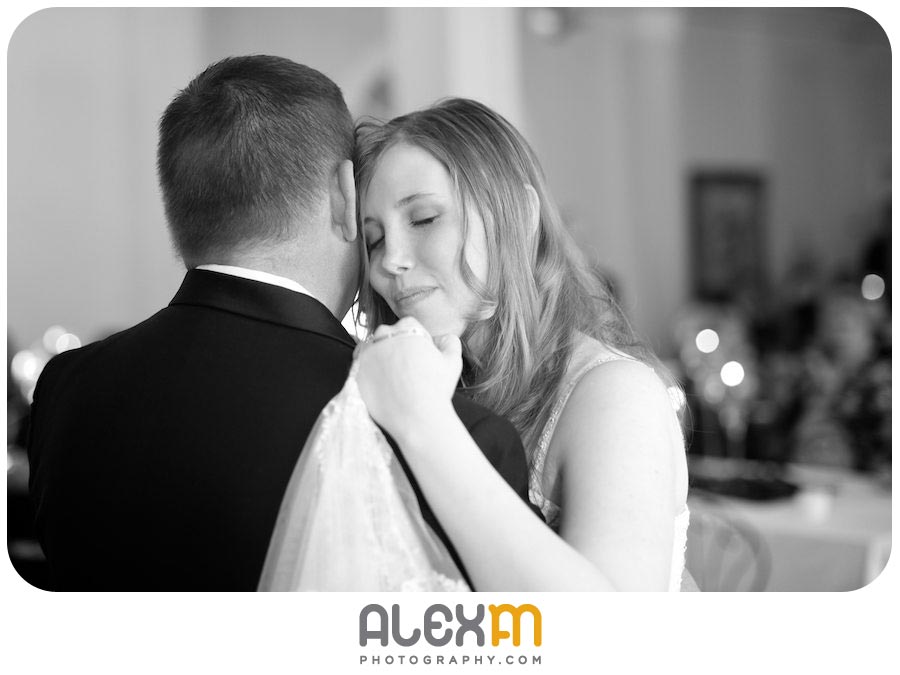 wedding photography tyler tx