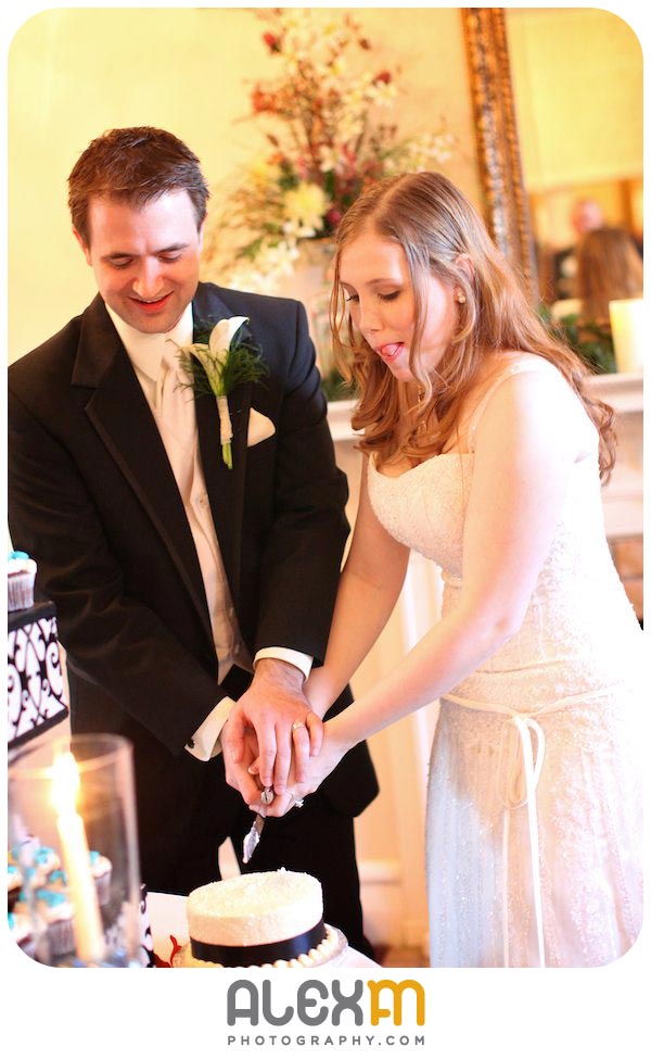 wedding photography tyler tx