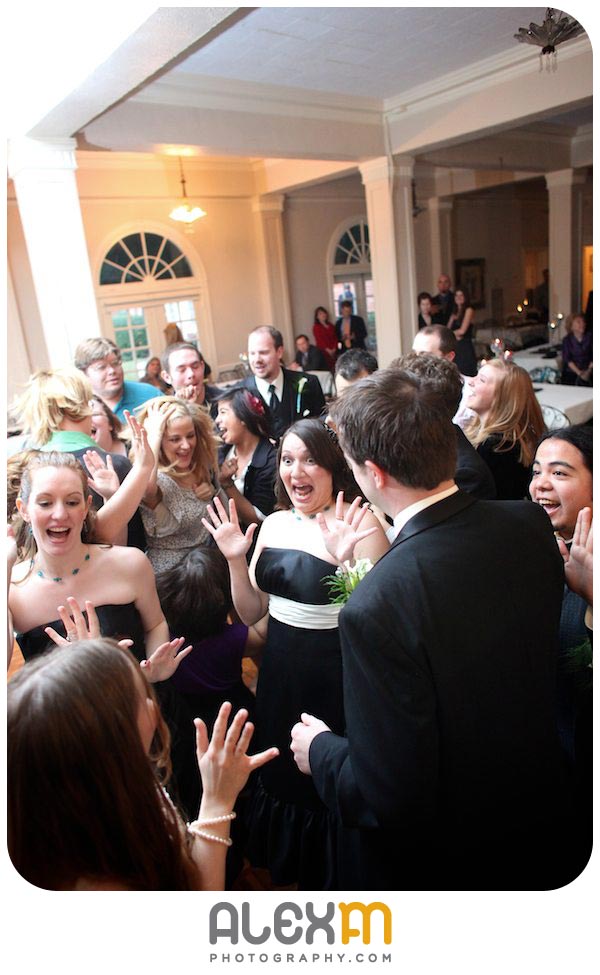 wedding photography tyler tx