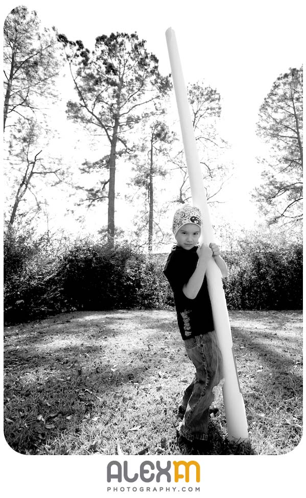 wedding photography tyler tx