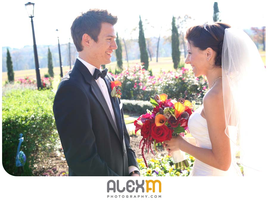 wedding photography tyler tx
