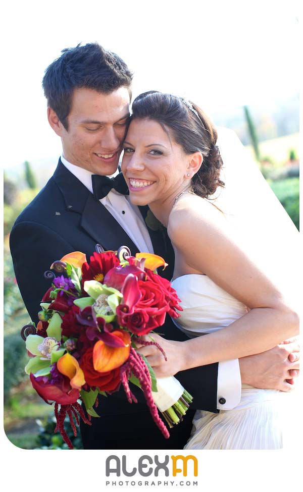 wedding photography tyler tx