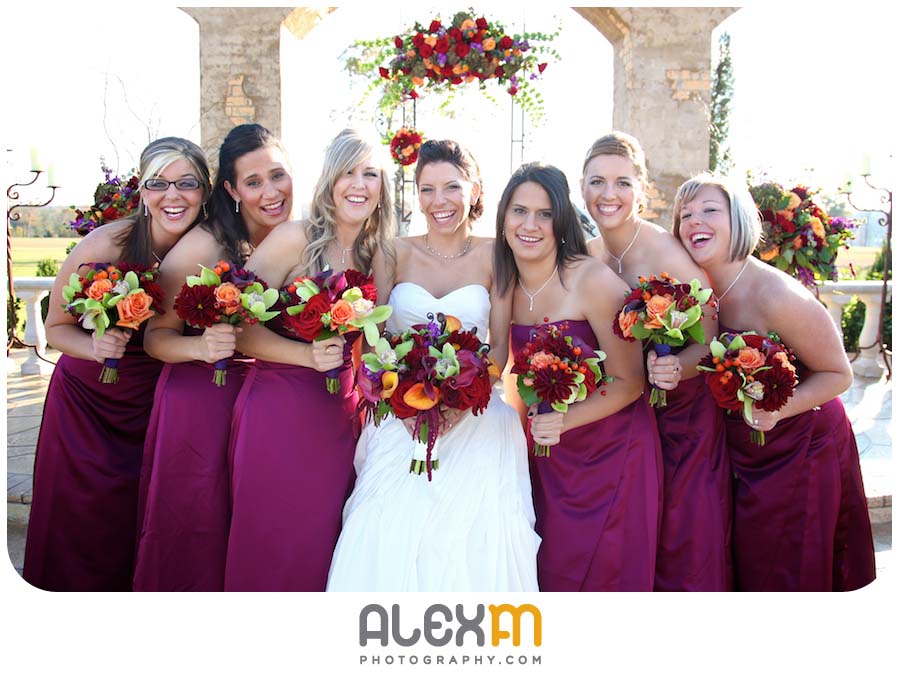 wedding photography tyler tx