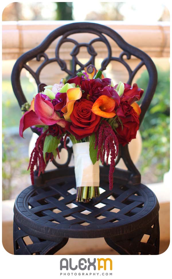 wedding photography tyler tx