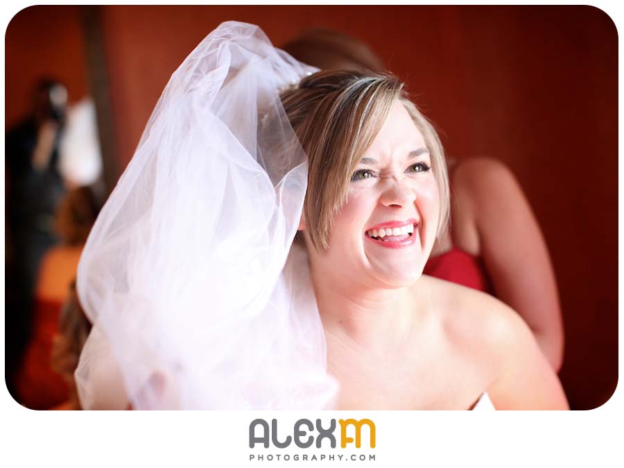 wedding photography tyler tx