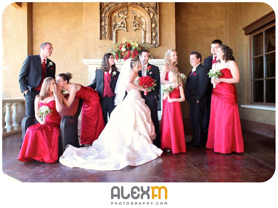 wedding photography tyler tx