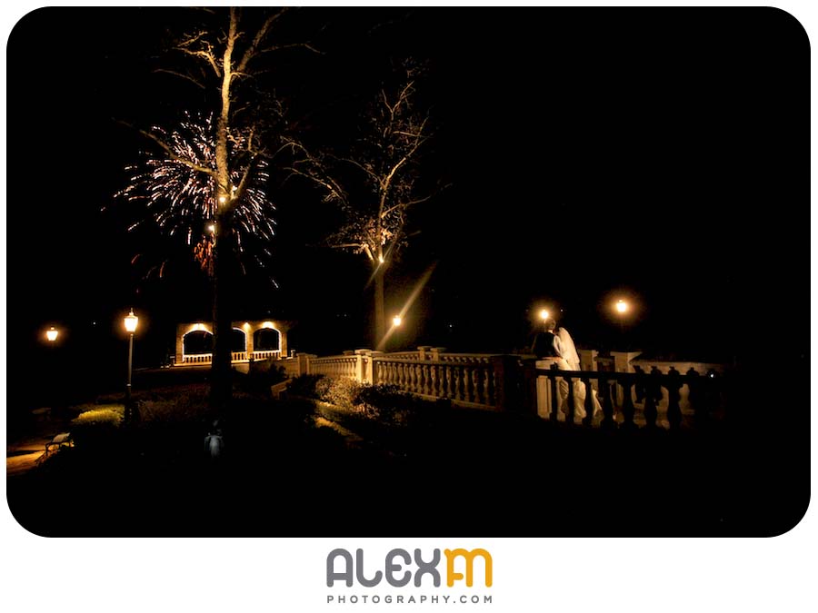 10171Wedding Photography Tyler, TX | Jamie & David
