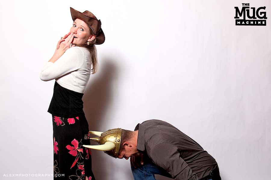 wedding photography tyler tx