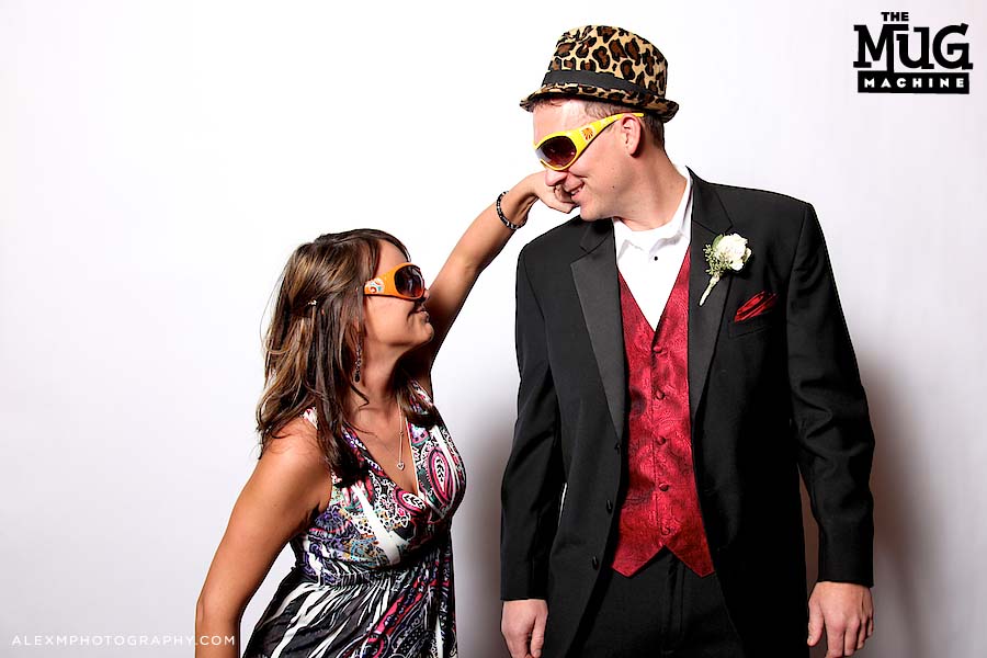 wedding photography tyler tx