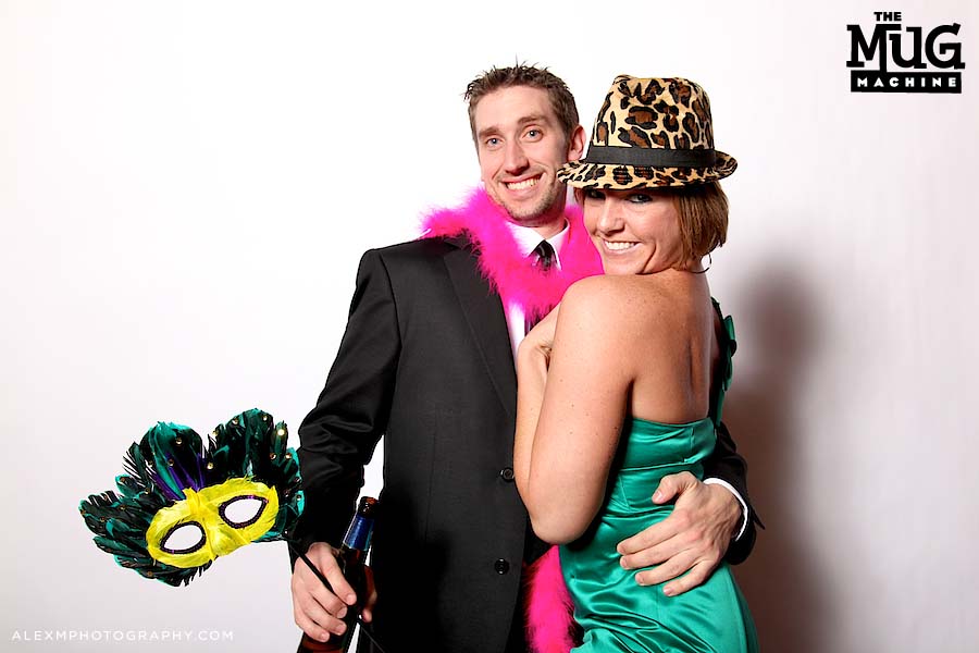 wedding photography tyler tx