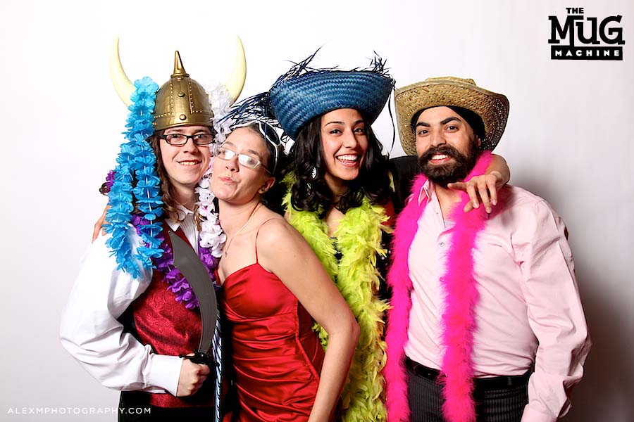 wedding photography tyler tx