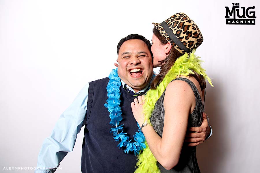 wedding photography tyler tx