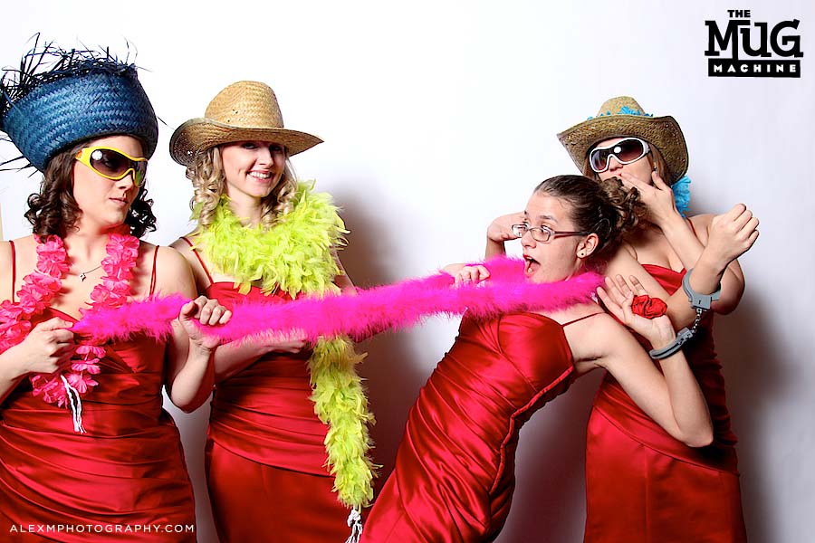 wedding photography tyler tx