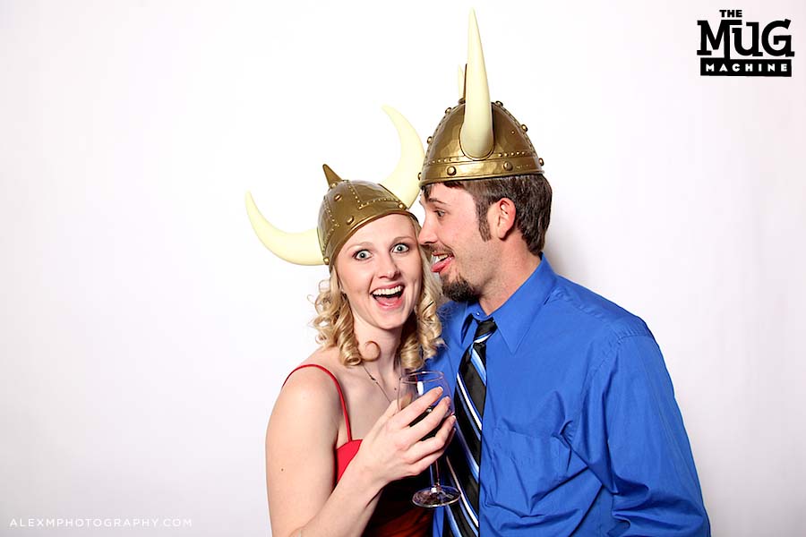 wedding photography tyler tx