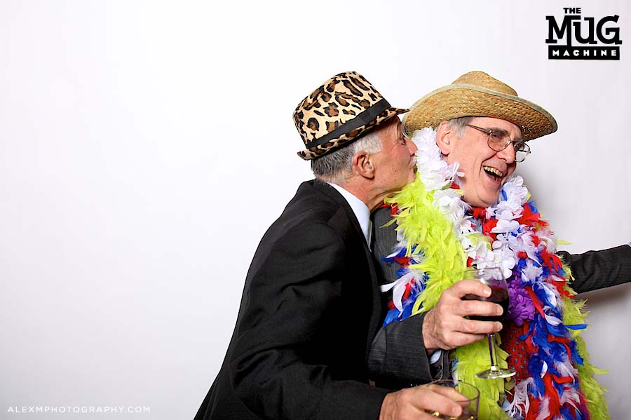 wedding photography tyler tx