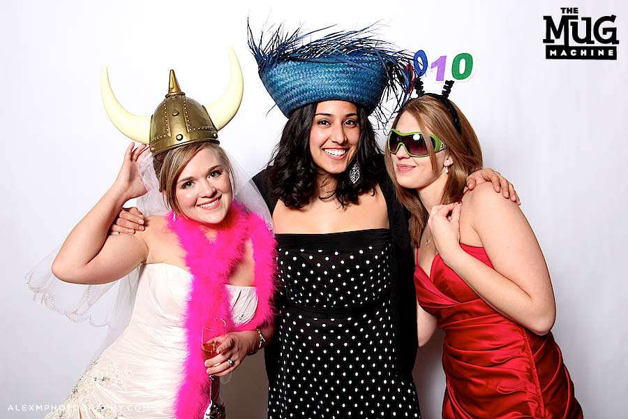 wedding photography tyler tx