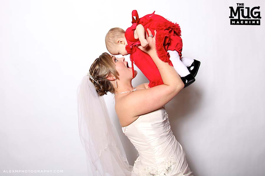 wedding photography tyler tx