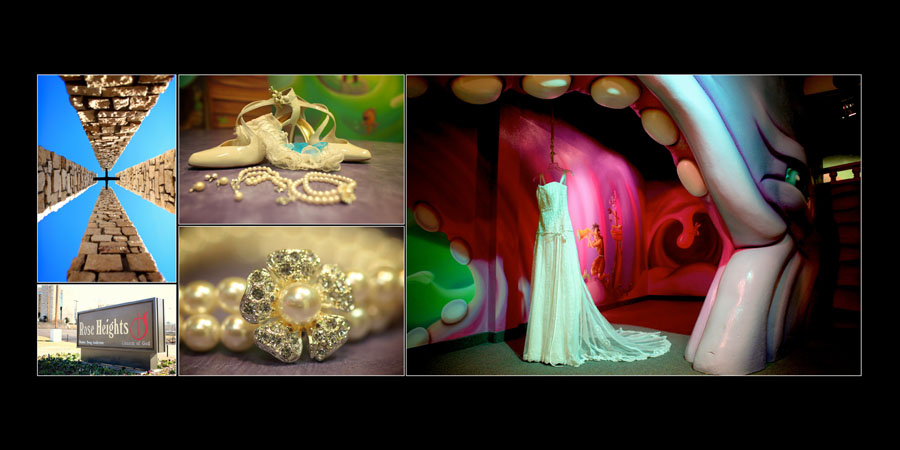 wedding photography tyler tx